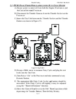 Preview for 136 page of ZF CruiseCommand 785CE Installation And Troubleshooting Manual