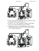 Preview for 138 page of ZF CruiseCommand 785CE Installation And Troubleshooting Manual