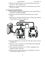 Preview for 142 page of ZF CruiseCommand 785CE Installation And Troubleshooting Manual