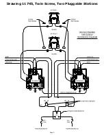 Preview for 159 page of ZF CruiseCommand 785CE Installation And Troubleshooting Manual