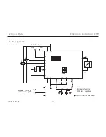 Предварительный просмотр 12 страницы ZF ERM Operating Instructions Manual