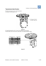 Preview for 8 page of ZF GK20 Maintenance And Installation Instructions