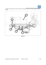 Preview for 12 page of ZF GK20 Maintenance And Installation Instructions