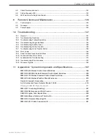 Preview for 5 page of ZF MM9000 Installation, Operation And Troubleshooting Manual