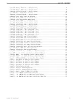 Preview for 9 page of ZF MM9000 Installation, Operation And Troubleshooting Manual