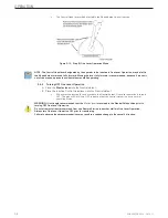 Preview for 34 page of ZF MM9000 Installation, Operation And Troubleshooting Manual