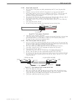 Preview for 67 page of ZF MM9000 Installation, Operation And Troubleshooting Manual