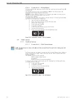 Preview for 96 page of ZF MM9000 Installation, Operation And Troubleshooting Manual