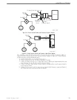 Preview for 133 page of ZF MM9000 Installation, Operation And Troubleshooting Manual