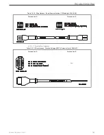 Preview for 181 page of ZF MM9000 Installation, Operation And Troubleshooting Manual