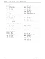 Preview for 284 page of ZF MM9000 Installation, Operation And Troubleshooting Manual