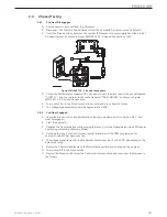 Preview for 321 page of ZF MM9000 Installation, Operation And Troubleshooting Manual