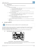 Preview for 7 page of ZF MMC-343 User Instructions