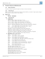 Preview for 13 page of ZF MMC-343 User Instructions