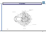 Предварительный просмотр 11 страницы ZF SD-10 Description And Owners Manual