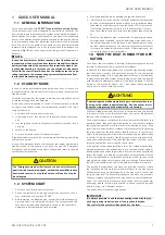 Preview for 1 page of ZF SD12SPP Quick User Manual