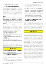 Preview for 8 page of ZF SD12SPP Quick User Manual