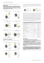 Preview for 9 page of ZF SD12SPP Quick User Manual