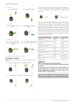 Preview for 11 page of ZF SD12SPP Quick User Manual