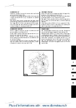 Preview for 43 page of ZF ZF 305 Series Instruction Handbook Manual