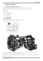 Preview for 9 page of ZF ZF 45 IV Operating Instructions Manual