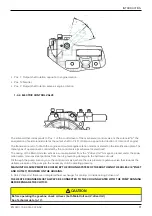 Preview for 11 page of ZF ZF 45 IV Operating Instructions Manual