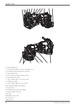 Preview for 12 page of ZF ZF 45 IV Operating Instructions Manual