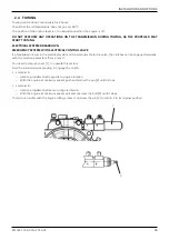 Preview for 15 page of ZF ZF 45 IV Operating Instructions Manual