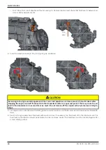 Preview for 20 page of ZF ZF 45 IV Operating Instructions Manual