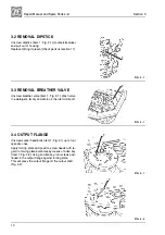 Preview for 12 page of ZF ZF 63 IV Repair Manual & Parts List