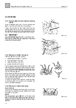 Preview for 14 page of ZF ZF 63 IV Repair Manual & Parts List