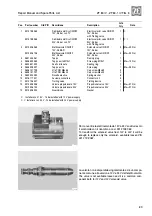 Preview for 85 page of ZF ZF 63 IV Repair Manual & Parts List