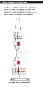 Preview for 7 page of Zfx ZP-2.4G-THP60DM Manual