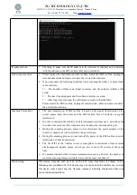 Preview for 9 page of ZG ZGFreeBox-T User Manual