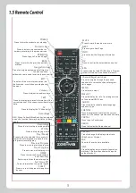 Preview for 8 page of ZGEMMA H.2H User Manual