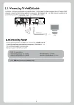 Предварительный просмотр 12 страницы ZGEMMA H.2H User Manual