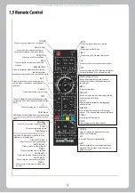 Preview for 9 page of ZGEMMA H.2S User Manual