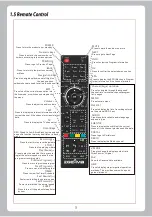 Preview for 9 page of ZGEMMA H3.2TC User Manual