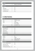 Preview for 11 page of ZGEMMA H3.2TC User Manual