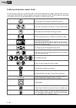 Preview for 8 page of Zgonc 3908404972 Translation From The Original Instruction Manua