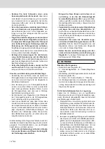 Предварительный просмотр 18 страницы Zgonc 3910107972 Translation Of The Original Instruction Manual