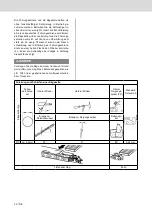 Предварительный просмотр 30 страницы Zgonc 3910107972 Translation Of The Original Instruction Manual