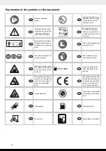 Предварительный просмотр 20 страницы Zgonc 572-33 Translation From The Original Instruction Manual