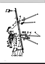 Preview for 14 page of Zgonc 858-33 Translation From The Original Instruction Manual