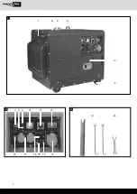 Preview for 2 page of Zgonc 889-33/3906223972 Translation Of Original Instruction Manual