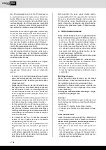 Preview for 8 page of Zgonc 889-33/3906223972 Translation Of Original Instruction Manual