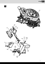 Preview for 27 page of Zgonc 889-33/3906223972 Translation Of Original Instruction Manual