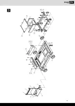 Preview for 29 page of Zgonc 889-33/3906223972 Translation Of Original Instruction Manual