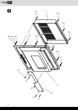 Preview for 30 page of Zgonc 889-33/3906223972 Translation Of Original Instruction Manual