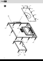 Preview for 32 page of Zgonc 889-33/3906223972 Translation Of Original Instruction Manual